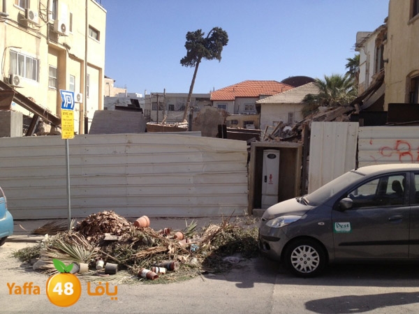 mabnainheyar239 (6).JPG